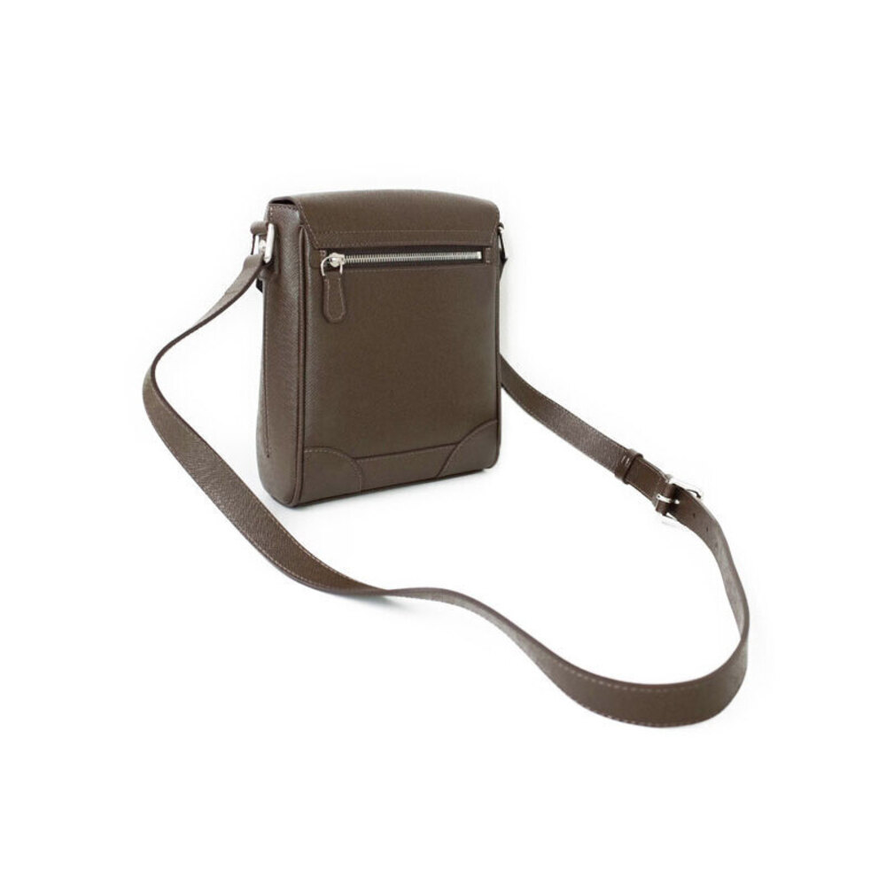 Louis Vuitton Shoulder Luca Taiga Bag